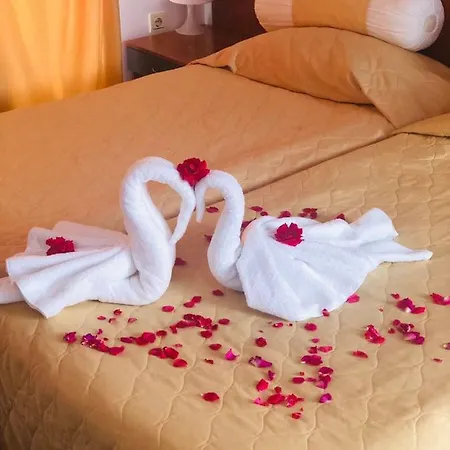 Latinka 3* Sofia